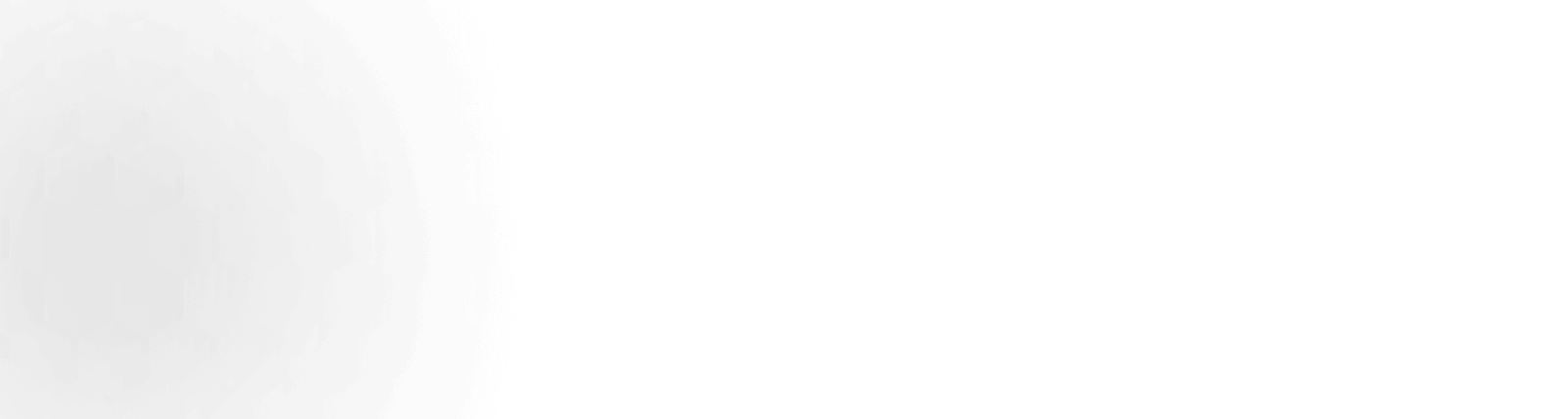 D HOMES Background Shape